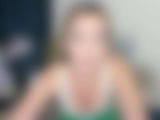 MoonlightPearl's Live Sex Cam Show