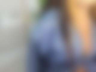 MoonlightPearl's Live Sex Cam Show