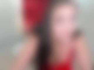 MoonlightPearl's Live Sex Cam Show