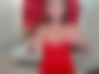 MoonlightPearl's Live Sex Cam Show