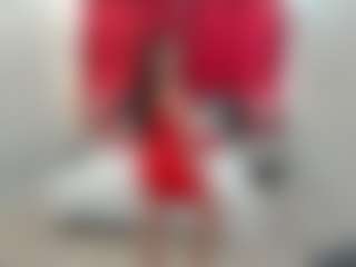 MoonlightPearl's Live Sex Cam Show