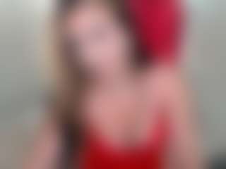 MoonlightPearl's Live Sex Cam Show