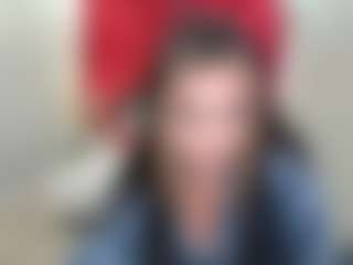MoonlightPearl's Live Sex Cam Show
