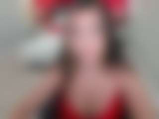 MoonlightPearl's Live Sex Cam Show