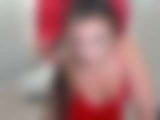 MoonlightPearl's Live Sex Cam Show