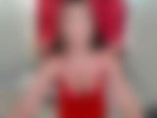 Live-sekscamshow van MoonlightPearl