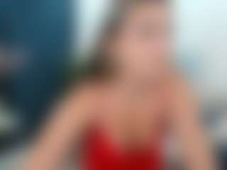 MoonlightPearl's Live Sex Cam Show