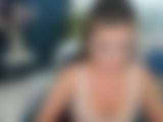 MoonlightPearl's Live Sex Cam Show