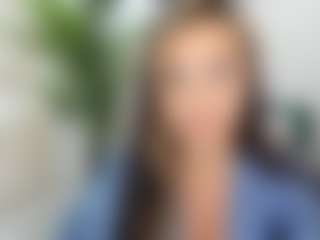 MoonlightPearl's Live Sex Cam Show