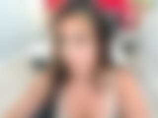 MoonlightPearl's Live Sex Cam Show