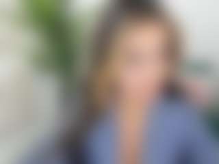 MoonlightPearl's Live Sex Cam Show