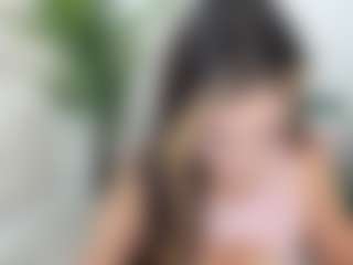 MoonlightPearl's Live Sex Cam Show