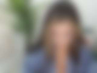 MoonlightPearl's Live Sex Cam Show