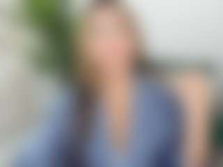 MoonlightPearl's Live Sex Cam Show