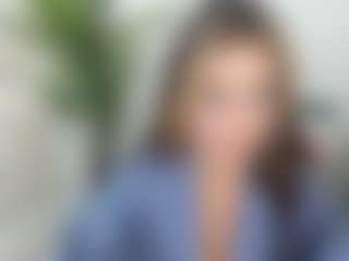 MoonlightPearl's Live Sex Cam Show