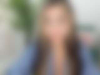 MoonlightPearl's Live Sex Cam Show