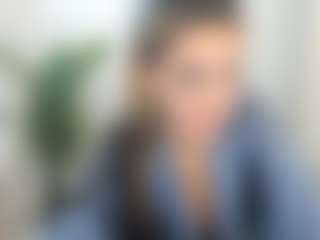 MoonlightPearl's Live Sex Cam Show
