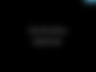 mystikdoll's Live Sex Cam Show