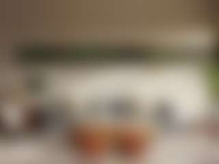 mystikdoll's Live Sex Cam Show