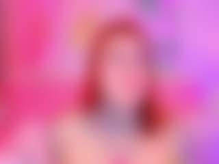 mystikdoll's Live Sex Cam Show