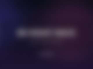 mystikdoll's Live Sex Cam Show