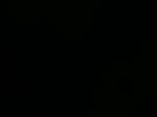 mystikdoll's Live Sex Cam Show