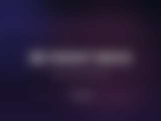 mystikdoll's Live Sex Cam Show