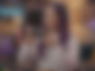 mystikdoll's Live Sex Cam Show