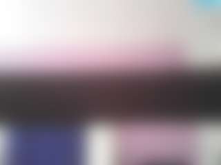 mystikdoll's Live Sex Cam Show