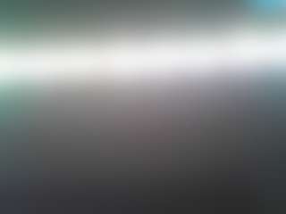 mystikdoll's Live Sex Cam Show