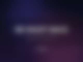 mystikdolls Live-Sex-Cam-Show