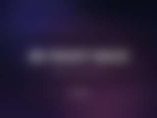 mystikdoll's Live Sex Cam Show
