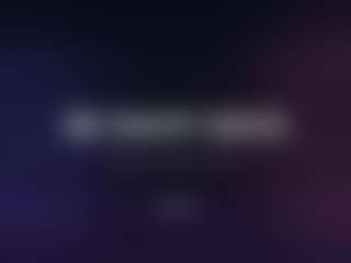 mystikdoll's Live Sex Cam Show