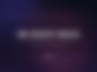 mystikdoll's Live Sex Cam Show