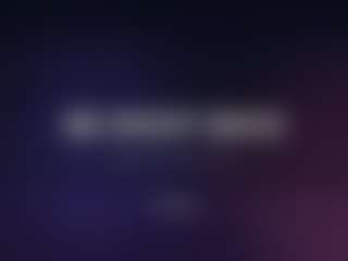mystikdoll's Live Sex Cam Show