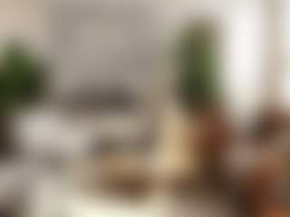 mystikdoll's Live Sex Cam Show