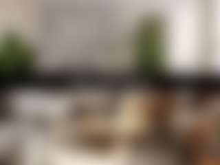 mystikdoll's Live Sex Cam Show