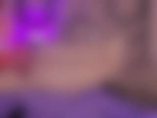 Show de cam en direct avec samirose - Black sur Camsoda
