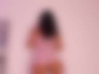 Live-Cam-Show mit samirose - Young Adult auf Camsoda