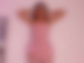 Show de cámara en vivo con samirose - Young Adult en Camsoda