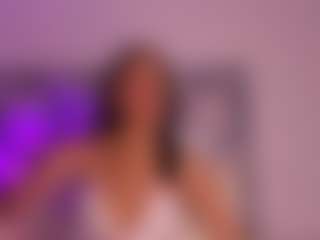 Live cam show with samirose - Granny on iamadamtest123.com
