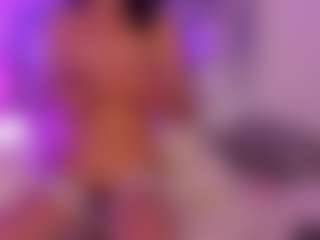 Live cam show with samirose - Mexican on Camiplay Live | colombia