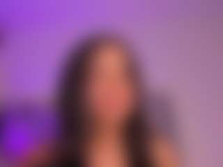 Live cam show with samirose - Mexican on Camsoda | colombia