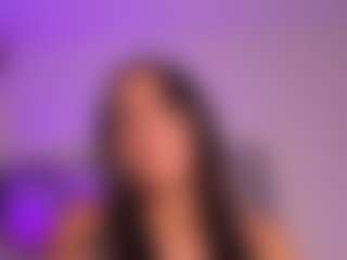 Live cam show with samirose - African on Camsoda | colombia