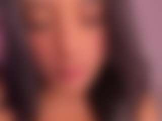 Live cam show with samirose - African on Milf Play | colombia
