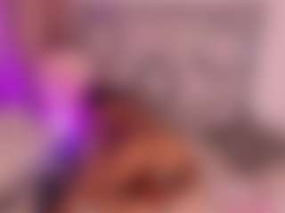 Live cam show with samirose - African on SinfulBabes | colombia