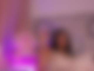 Live cam show with samirose - Mexican on nudelive.tv | colombia