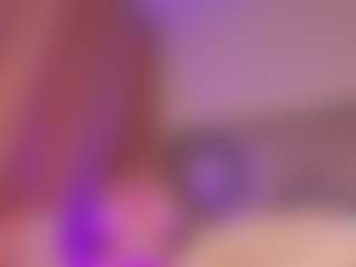 Live cam show with samirose - Colombia on Gym Cam Girls