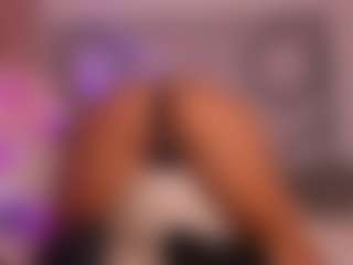 Live cam show with samirose - Ebony on Sex Cam Show | colombia