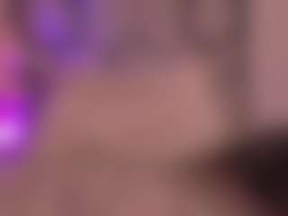 Live cam show with samirose - African on Streamer API | colombia